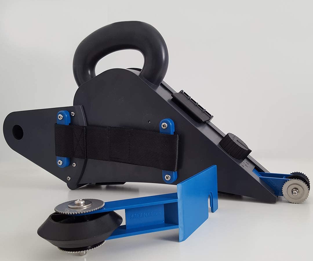 Best Drywall Banjos Evolving Home