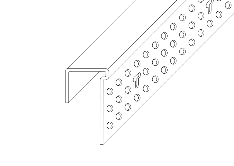 Drywall Corner Bead Types Evolving Home